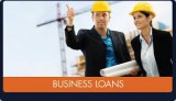 Business  Loans for retailers based on EDC machine average sales