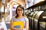 UCAT Preparation  Tutorssa.com.au