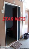 Window Type Mosquito Net In Adyar