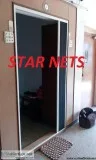 Window Type Mosquito Net In Adyar