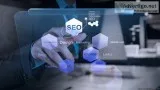 SEO Service Bangalore