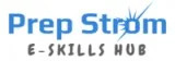 PrepStrom  IELTS  PTE  Training  Coaching in MarthahaliBanglore