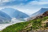 Offer McLeod Ganj Trip Packages Come and Get Attract To Nature