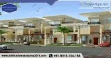 Get 2BHK apartments at Adhikari Awas Yojana