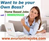 Jobs