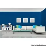 VS Enterprises - Wall Painting Service in Bangalore