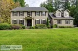 Exterior House Painters in Rockland County NY