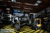 Commercial Flooring in Virginia