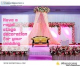 How to choose Event Organisers In Bangalore