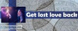 Get Lost Love Back &ndash Astrologer Anand Shastri Ji