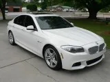 MOBILE WINDOW TINTING