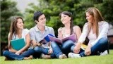 BOOK UR COLLEGE SEATS NOW-TOP UNIVERSITIESCOLLEGE S IN CHENNAI