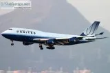 Airport Cargo Supervisor