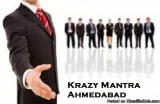krazy mantra pvt ltd ahmedabad