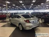 2015 HONDA CIVIC LX AUT0 AC BACKUP CAMERA HSEATS BLUETOOTH 59K