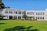 Physiotherapy Colleges in India  BPT Colleges in India