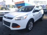 2014 Ford Escape &quot Like New&quot