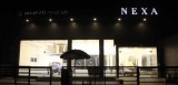 Get Amazing Offers On Cars At Nexa Showroom Kamla Nagar