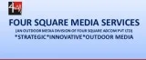 Best service of Hoardings in Delhi