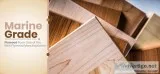 Plywood Manufacturers and Suppliers in India