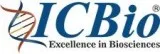 ICBio CRO - Contract Research Organization in India