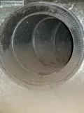 Duct Cleaning