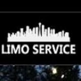 Seattle Airport Limo Services