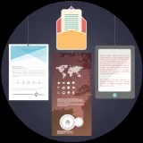 Business Plan Writer - Sixpl
