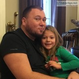 Nannybabysitting needed for my Daughter