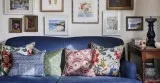 Best Interior Design in Hawthorn East
