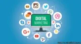 Digital Marketing in Delhi
