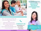 12 months Bioinformatics Industrial Certificate Program