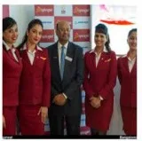 We Hiring for Cabin Crew Jobs in Airport
