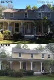 Commercial Painters in Rockland County NY