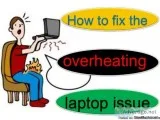 9971013325 Laptop Repair Service