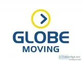 International Packers and Movers  International Shipping