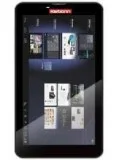 Karbonn Tab Repair Service in Chennaicall 9600090755