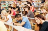 SRMLOYOLAWCCMCCS t.MARYSDG VAISHNAV COLLEGE ADMISSIONS GOING ON