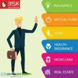 Best Financial Consultants Company in Delhi NCR