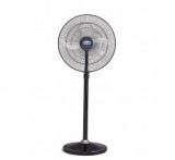 Buy pedestal fan to cool every corner of your home