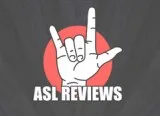 Sleep Number Reviews