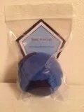 Hacky Sacks