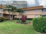 Coming Soon Totally renovated 22 in Kings Point Delray Beach