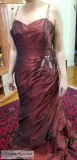 Jovani Women s Size 12 (fits as a size 810) Evening Dress
