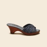 Shoe Manufacturers in Los Angeles