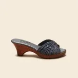 Shoe Manufacturers in Los Angeles