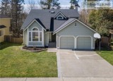 12854 SE 262nd Pl Kent WA 98030