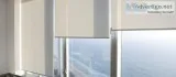 Window Fashions Depot - The Best Window Covering Solutions