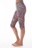 Skin-Friendly Pilates Clothes for Women