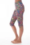 Skin-Friendly Pilates Clothes for Women